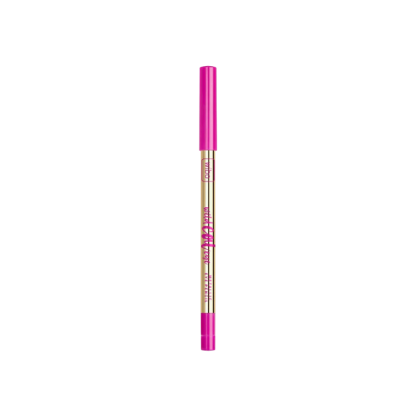 Wibo Wild Cat Eye Pencil