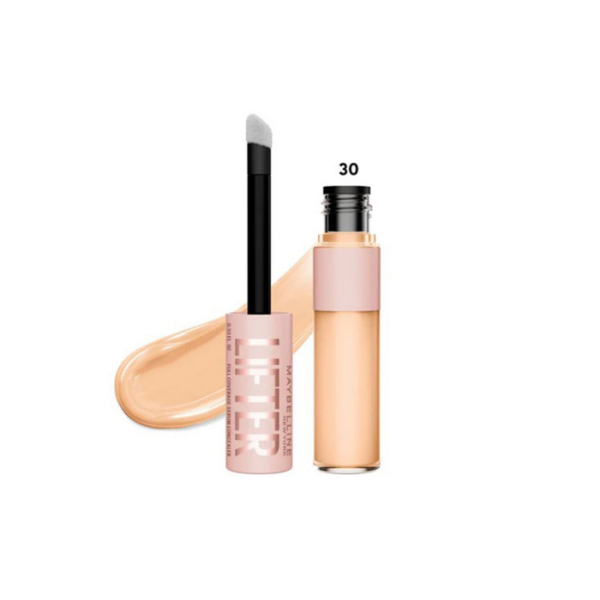 Concealer Lifter Maybelline