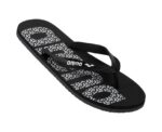 Arena Unisex Hook Beach Slippers Flip Flop - Image 