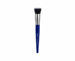 Royal Cosmetics Flat Top Foundation Brush - Image 