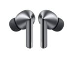 Samsung Galaxy Buds Three Pro - Image 