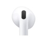 Apple Airpods With Active Noise Cancellation - Image 