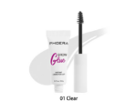 PHOERA Eyebrow Gue - Image 