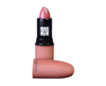 ROSBERRY Look Lipstick - Image 
