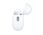 Apple Airpods Pro Wireless Noise Cancelling Earbuds - Image 