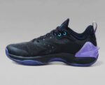 Peak Men Taichi Flash Of Light Basketball Shoes - Image 