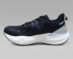 Peak Women Taichi Pro Running Shoes - Image 