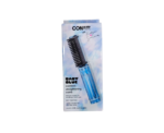 Conair Cordless Straightening Comb - Image 