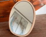 Kids Decorative Table Mirror - Image 