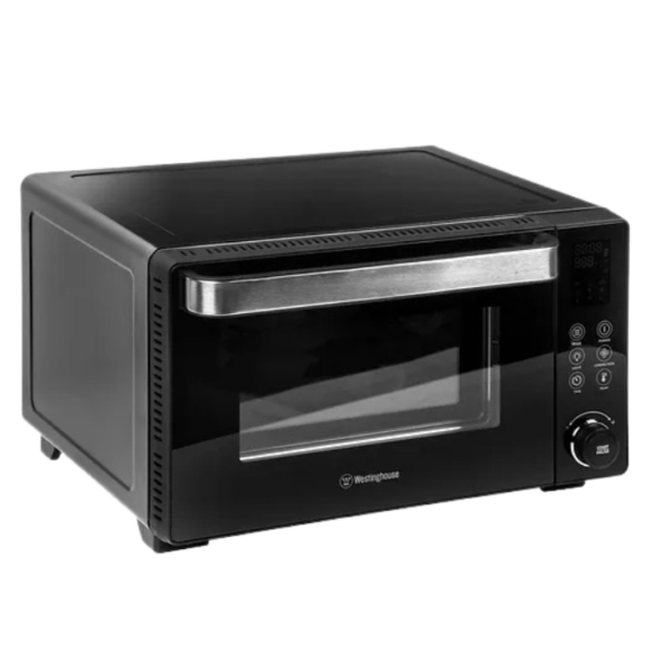 Westinghouse Electric Countertop Oven