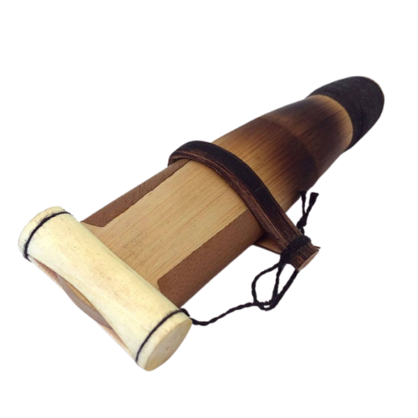 Top Armenian Professional Duduk Reed
