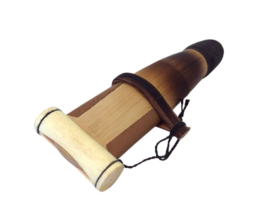 11 Top Armenian Professional Duduk Reed - Image 1