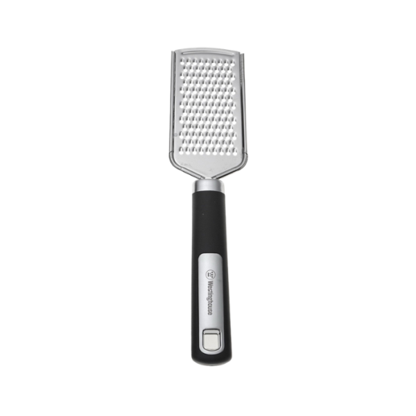 Westinghouse Multipurpose Cheese Grater