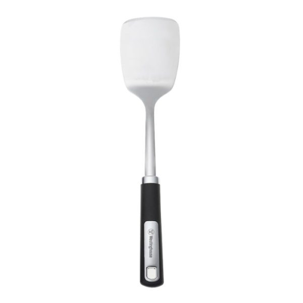 Westinghouse Spatula Black