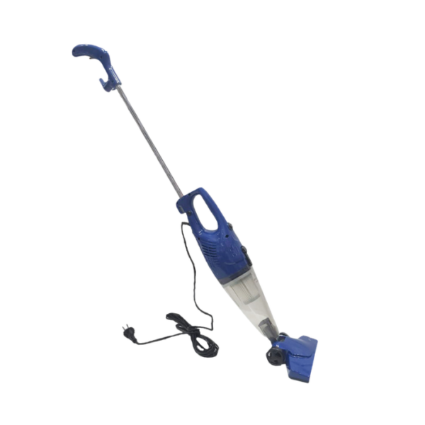 Conqueror Corded Handheld Stick Vacuum Cleaner