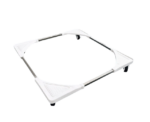 Conqueror Adjustable Appliance Stand - Image 
