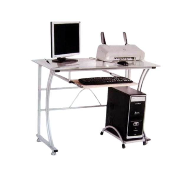Desk For Laptop