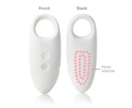 Lactation Massager FridaBaby - Image 