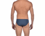 Arena Men Training Swimwear Essentials Brief - Image 