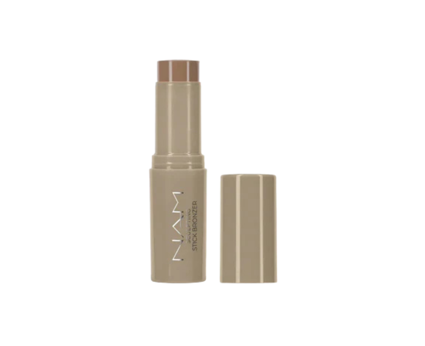11 Wibo Contour Stick - Image 1