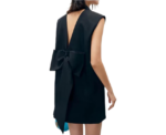 Livana Mini Dress - Image 