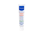 Mustela Baby Skin Repair Cream - Image 