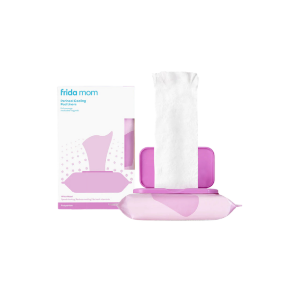 Cooling Pad Liners Frida Mom