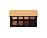 Anastasia Beverly Hills Soft Glam Mini Palette - Image 
