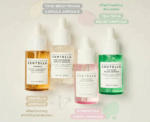 Skin1004 Centella Ampoule Kit - Image 