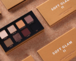 Anastasia Beverly Hills Soft Glam Mini Palette - Image 