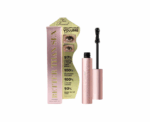 Too Faced Volumizing Mascara - Image 
