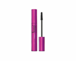 Pupa Lash Extender Mascara - Image 