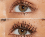 Too Faced Volumizing Mascara - Image 