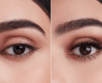 Pupa Lash Extender Mascara - Image 