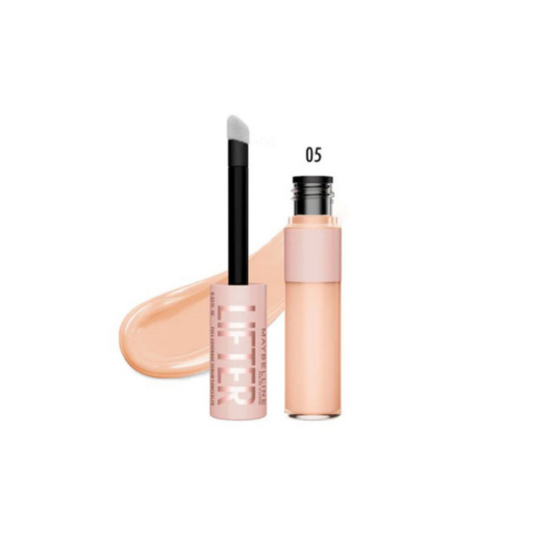 Concealer Lifter Maybelline