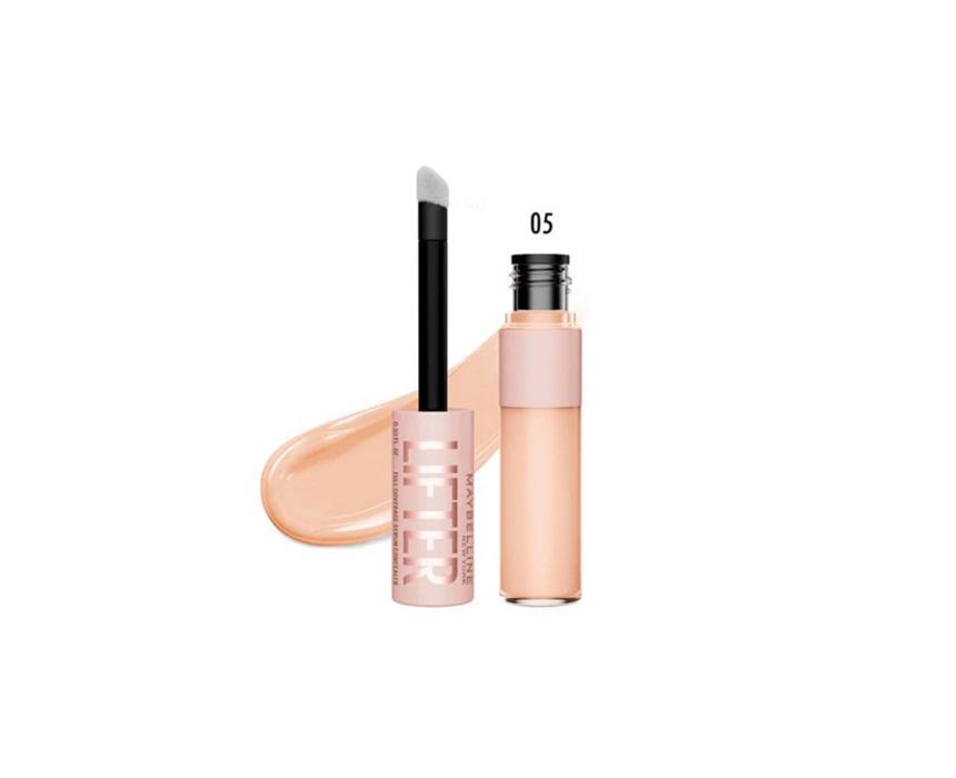 113 Concealer Lifter Maybelline - Image 1