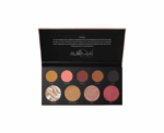 Morphe Multi Effects Palette - Image 