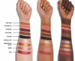 Morphe Multi Effects Palette - Image 