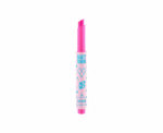 Essence Jelly Lipstick - Image 