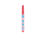 Essence Jelly Lipstick - Image 