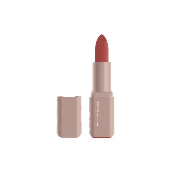 Serum Lipstick Matte Maybelline
