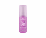 Essence Fix & Last Makeup Setting Spray - Image 
