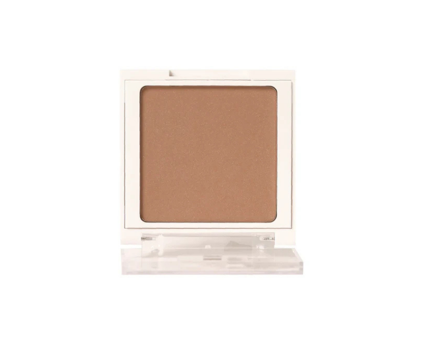 12 Samoa Face Powder Makeup - Image 1