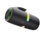 YESIDO Portable Wireless Outdoor Speaker - Image 