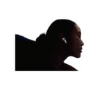 Apple Wireless Earbuds Headphones - Image 