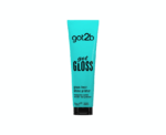 Got2b Gloss Shine Primer - Image 