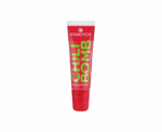 Essence Plumping Lip Gloss - Image 