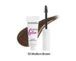 PHOERA Eyebrow Gue - Image 