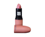ROSBERRY Look Lipstick - Image 