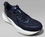 Peak Women Taichi Pro Running Shoes - Image 
